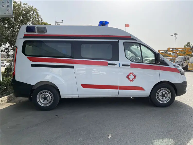 怀集县高铁转院